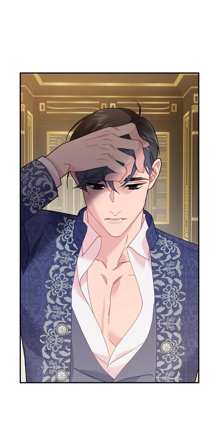 Манга Принцесса-сокол - Глава 142 Страница 55