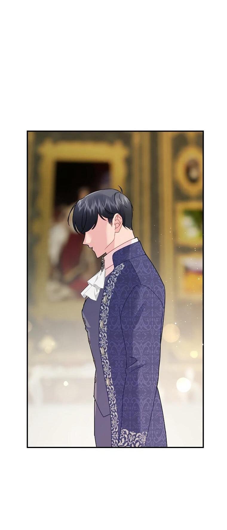 Манга Принцесса-сокол - Глава 142 Страница 47