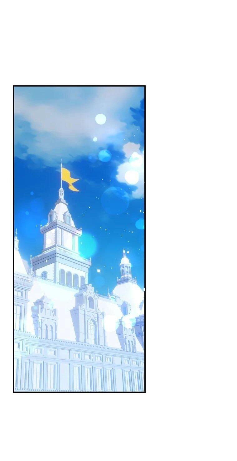 Манга Принцесса-сокол - Глава 142 Страница 38