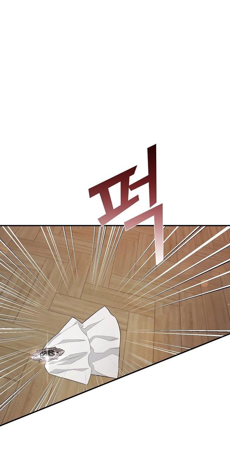 Манга Принцесса-сокол - Глава 142 Страница 50