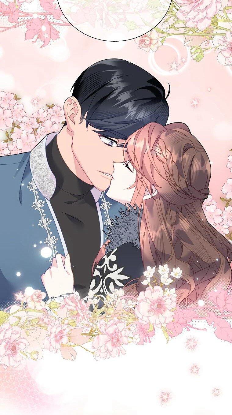 Манга Принцесса-сокол - Глава 142 Страница 17