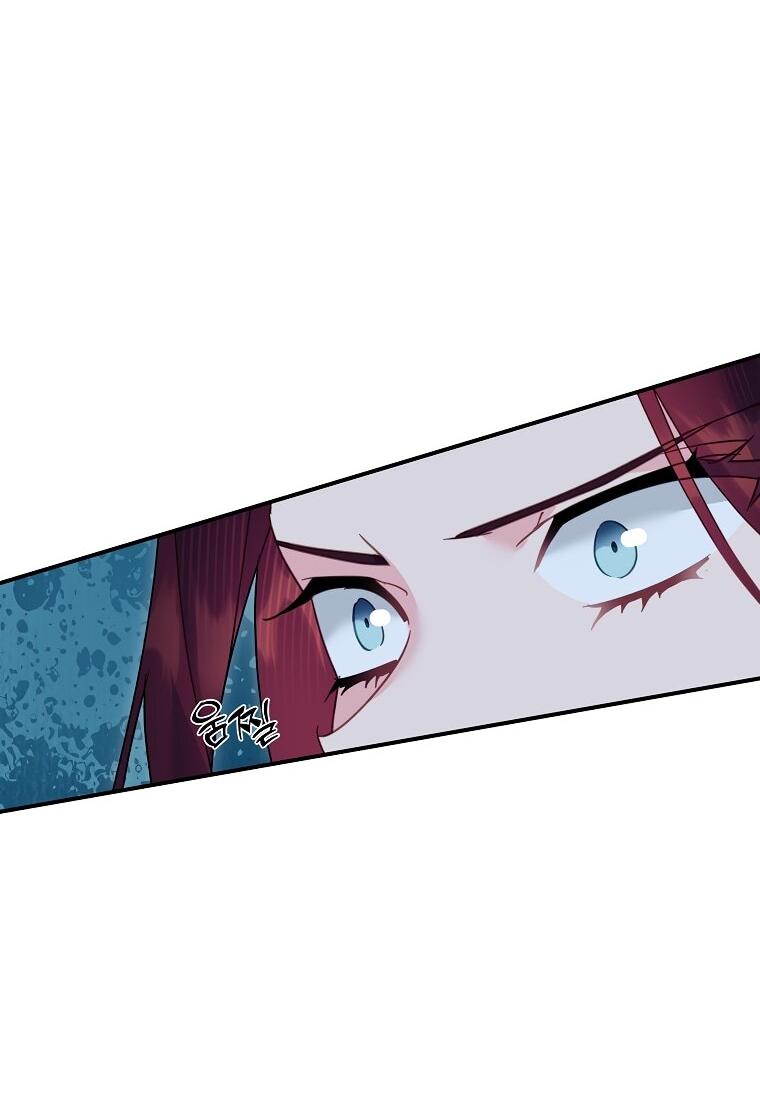 Манга Принцесса-сокол - Глава 144 Страница 16