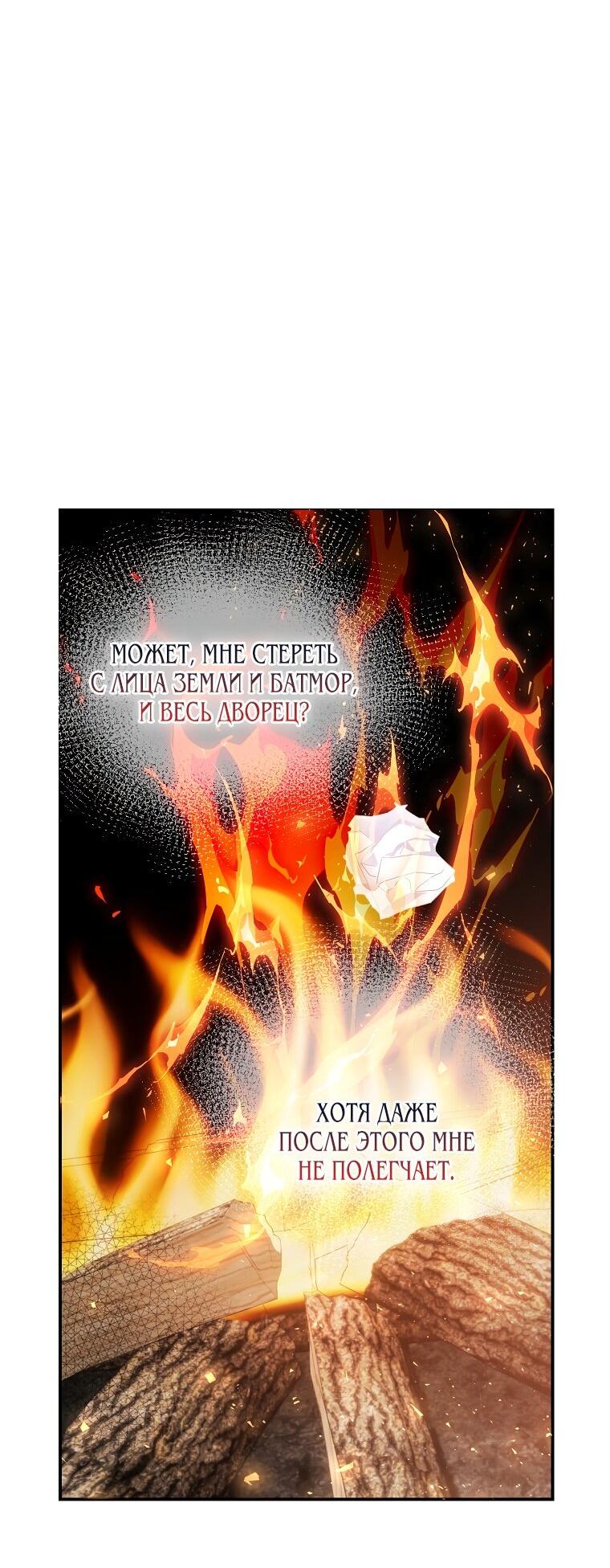 Манга Принцесса-сокол - Глава 144 Страница 27