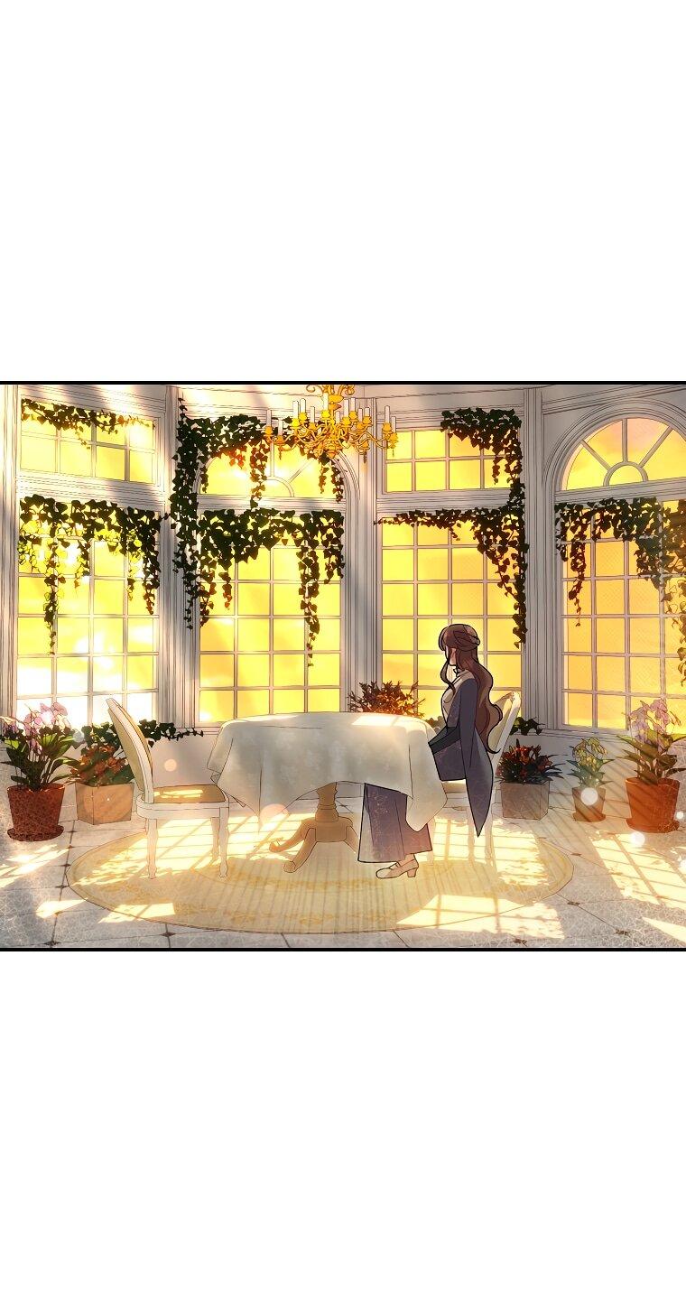 Манга Принцесса-сокол - Глава 144 Страница 33