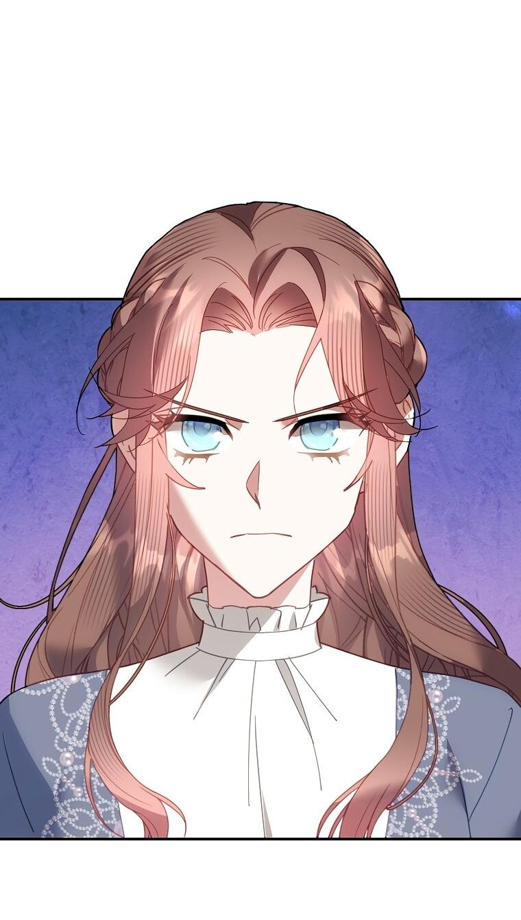 Манга Принцесса-сокол - Глава 144 Страница 43