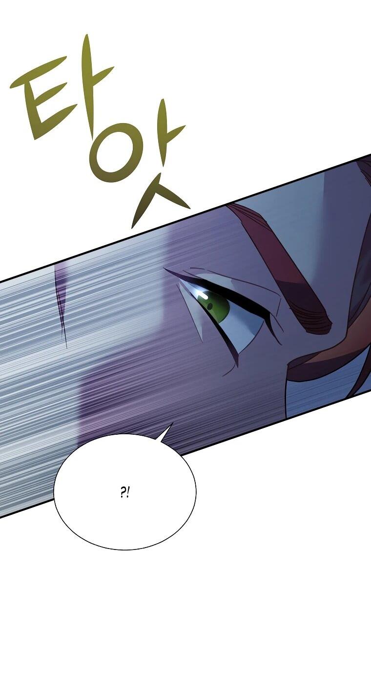 Манга Принцесса-сокол - Глава 148 Страница 63