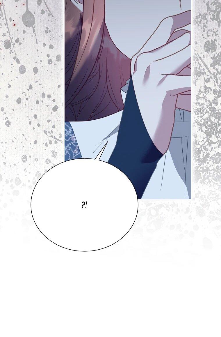 Манга Принцесса-сокол - Глава 148 Страница 65