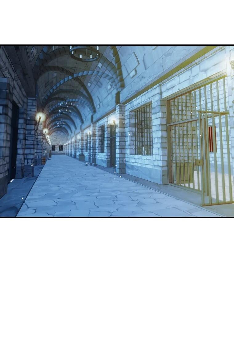 Манга Принцесса-сокол - Глава 148 Страница 44