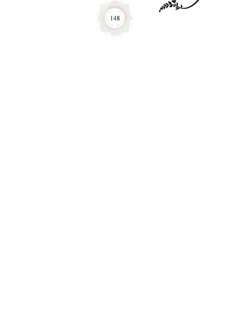 Манга Принцесса-сокол - Глава 148 Страница 32