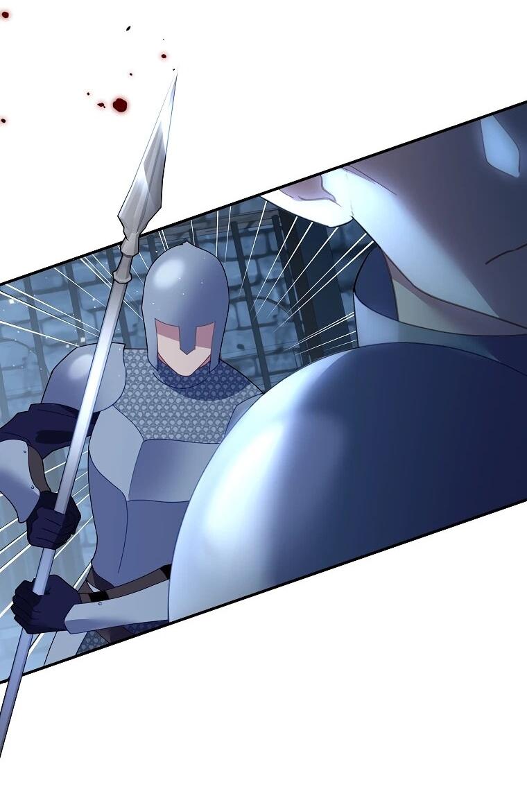 Манга Принцесса-сокол - Глава 148 Страница 62