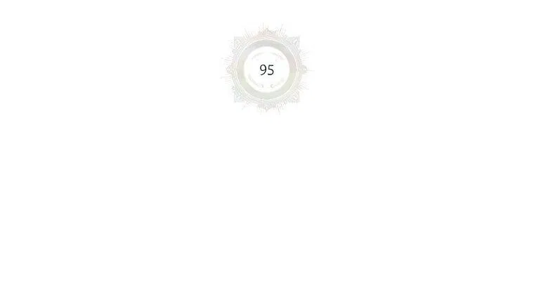 Манга Принцесса-сокол - Глава 95 Страница 13
