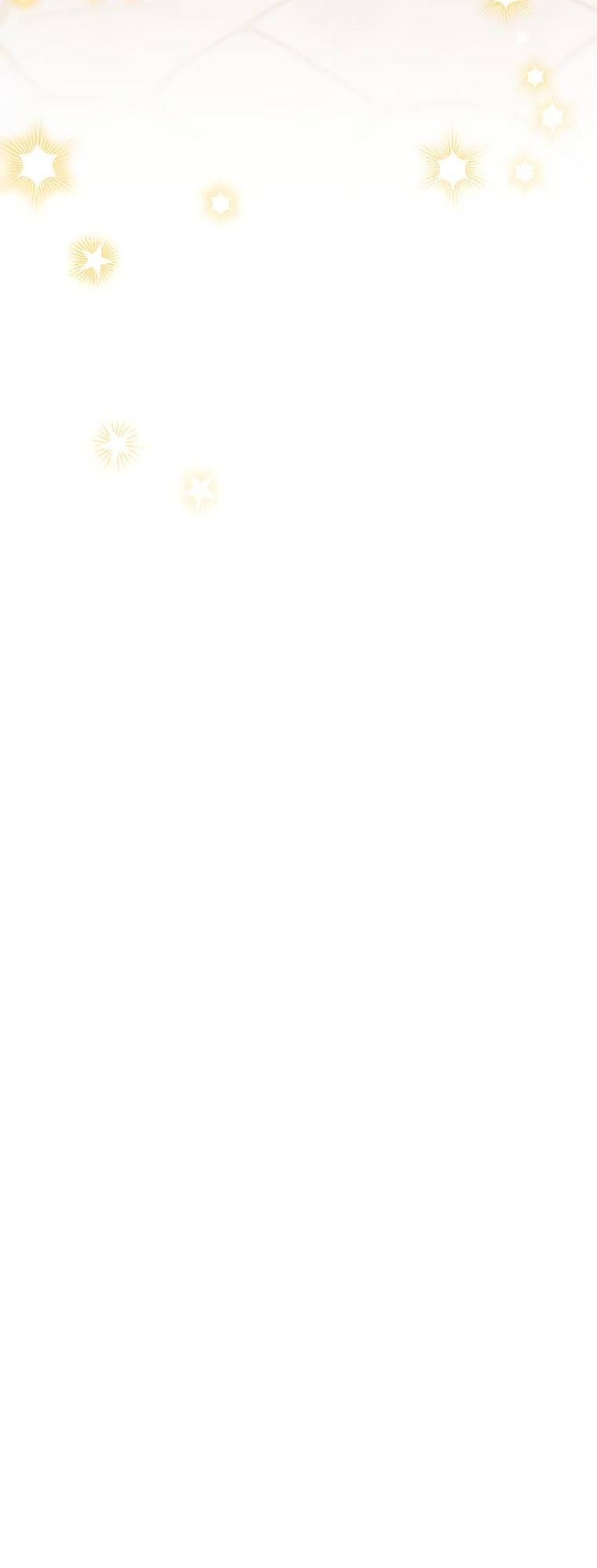 Манга Принцесса-сокол - Глава 128 Страница 37