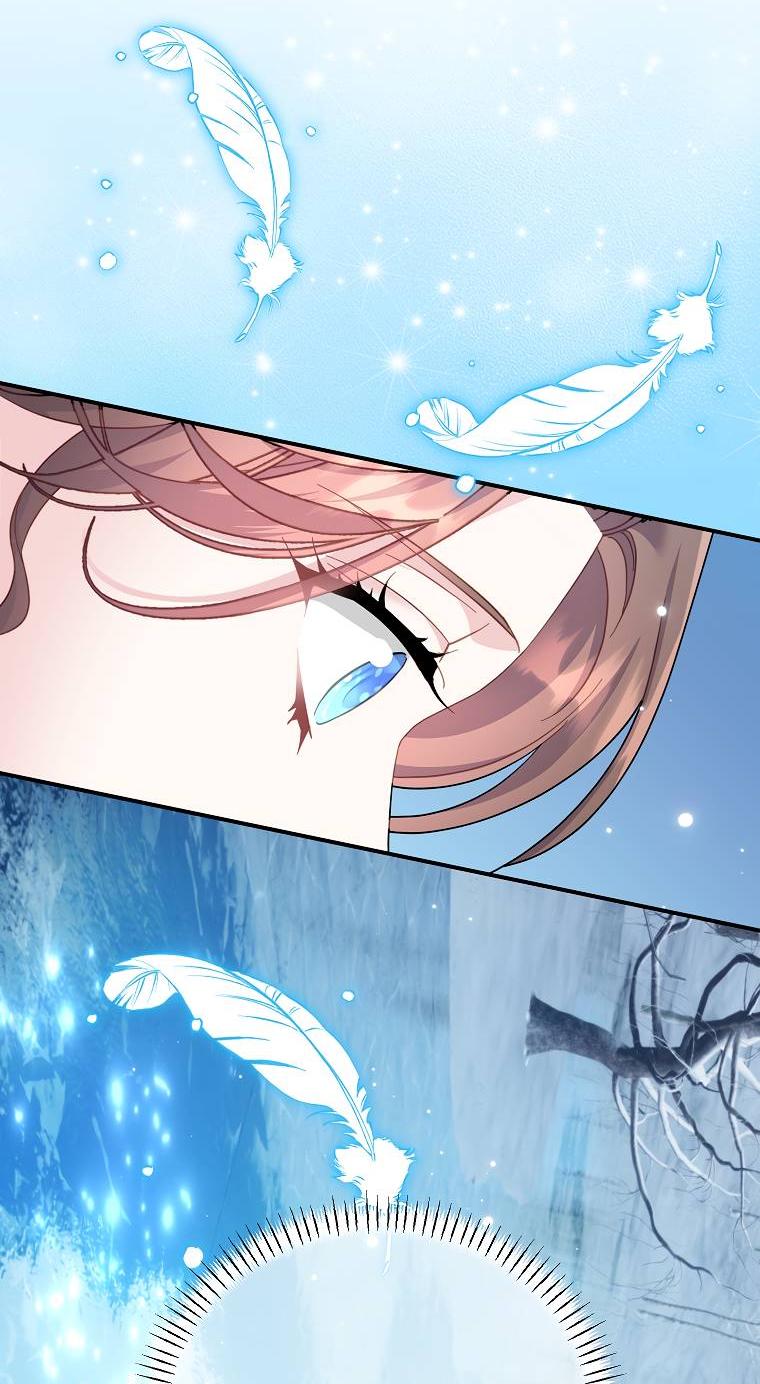 Манга Принцесса-сокол - Глава 128 Страница 29