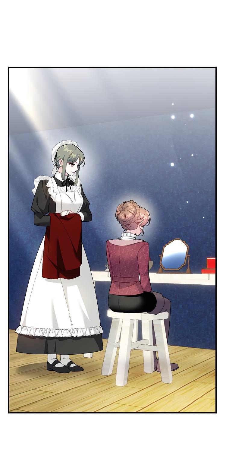 Манга Принцесса-сокол - Глава 128 Страница 2