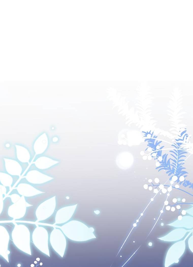 Манга Принцесса-сокол - Глава 128 Страница 67