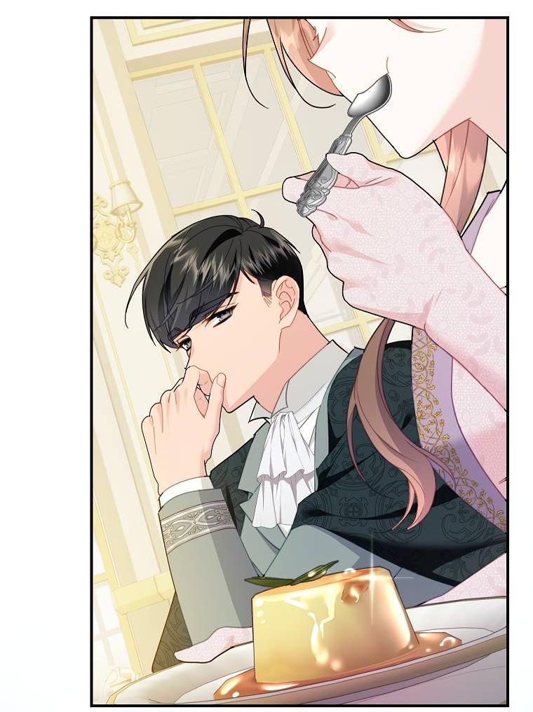 Манга Принцесса-сокол - Глава 130 Страница 55