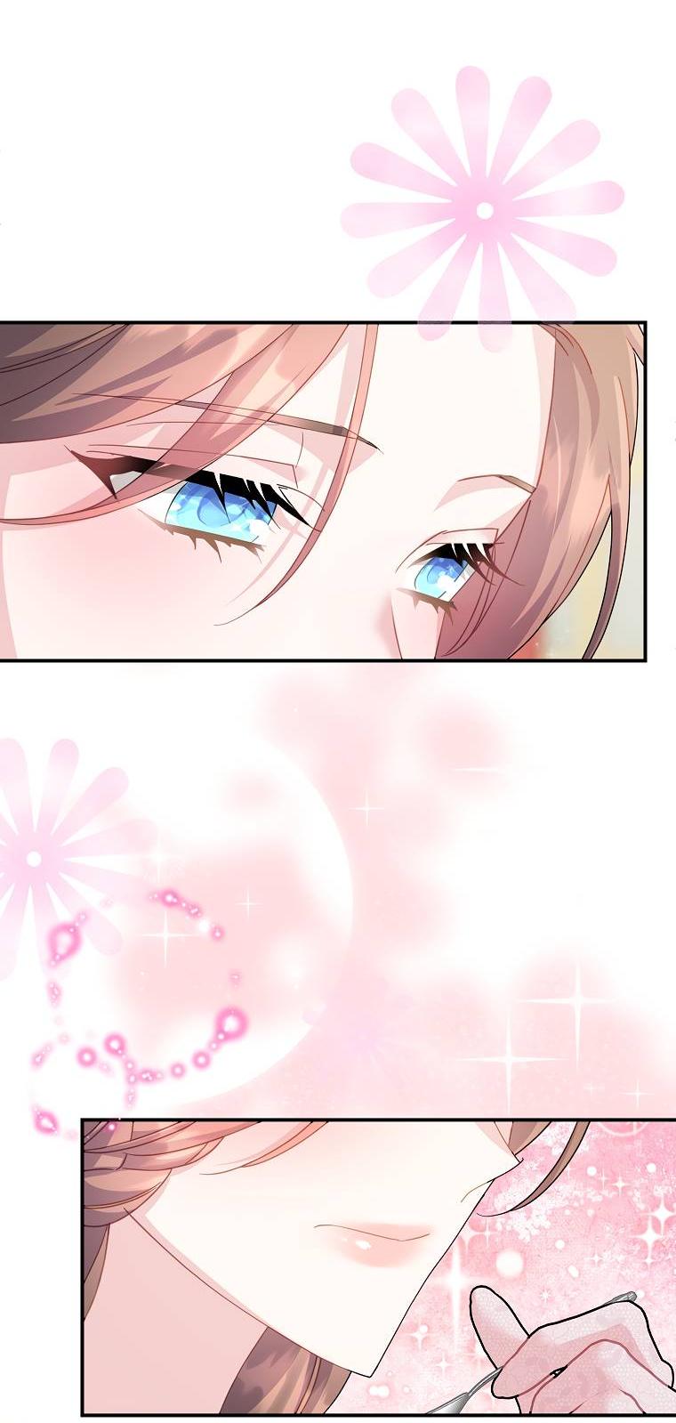 Манга Принцесса-сокол - Глава 130 Страница 53