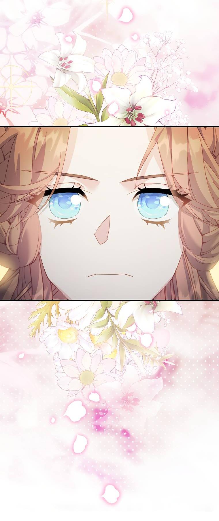 Манга Принцесса-сокол - Глава 130 Страница 46