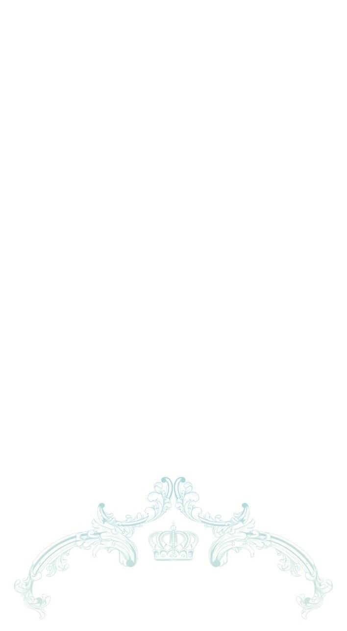 Манга Принцесса, запомнившая изменника - Глава 99 Страница 8