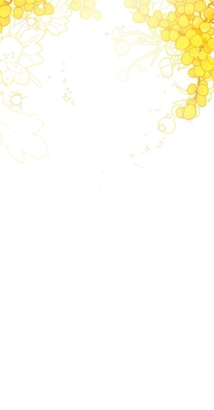 Манга Принцесса, запомнившая изменника - Глава 100 Страница 6