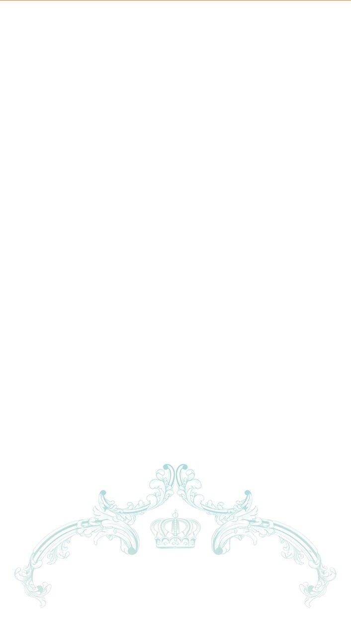 Манга Принцесса, запомнившая изменника - Глава 105 Страница 1