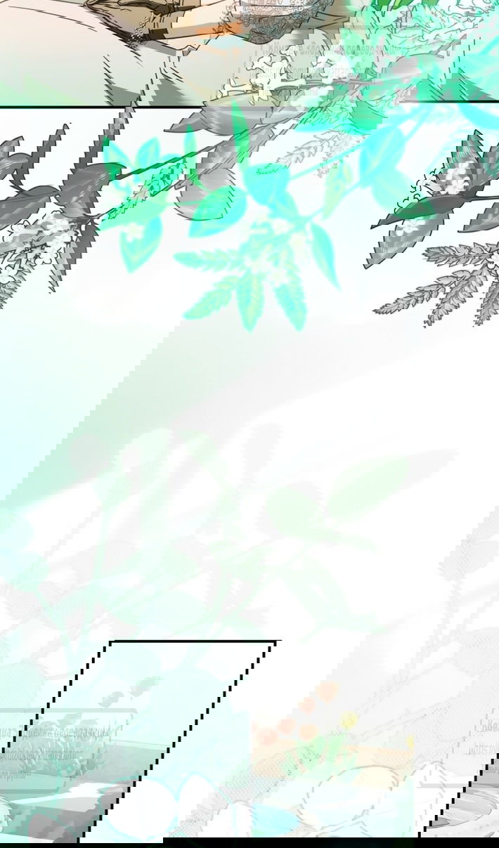 Манга Принцесса, запомнившая изменника - Глава 107 Страница 67