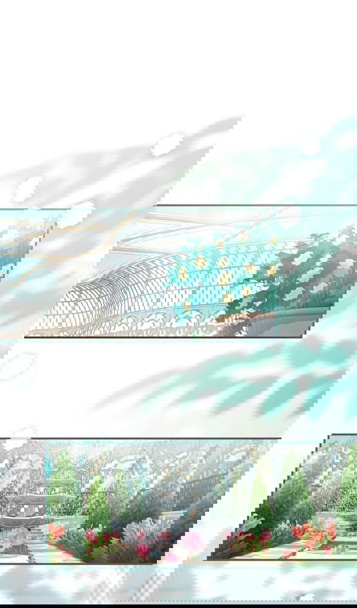 Манга Принцесса, запомнившая изменника - Глава 107 Страница 58