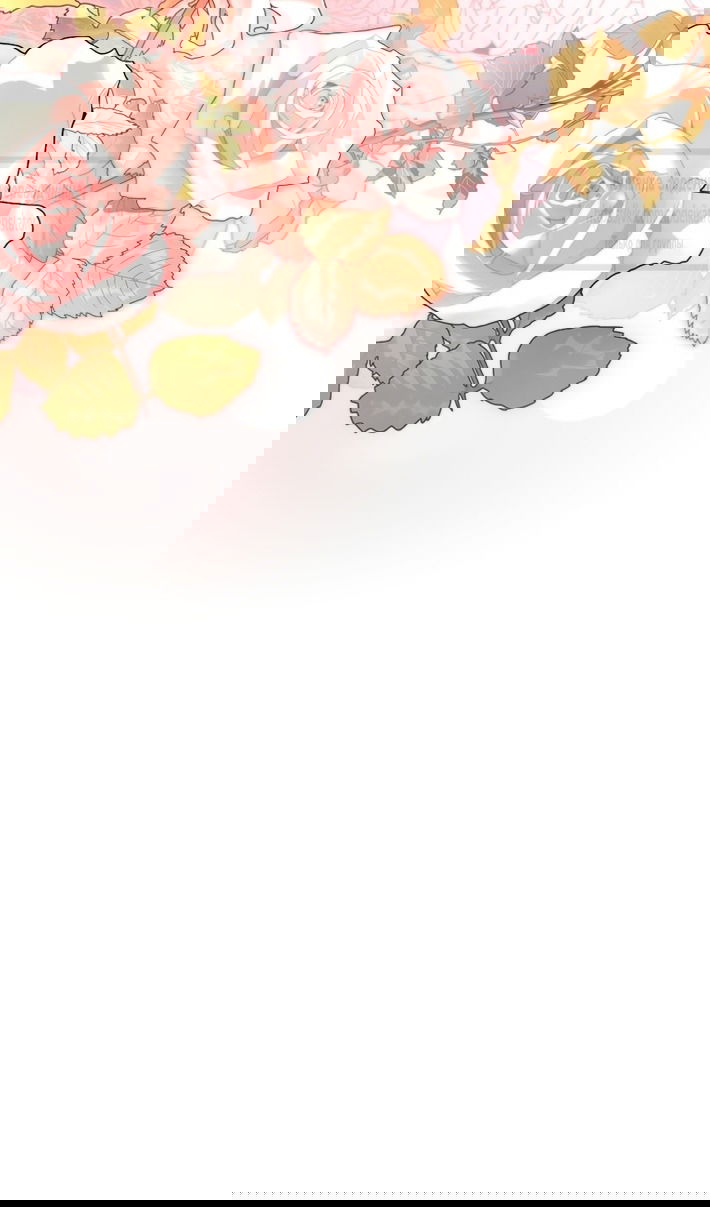 Манга Принцесса, запомнившая изменника - Глава 107 Страница 22