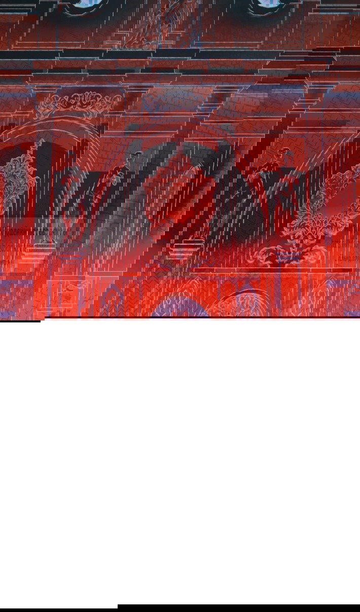 Манга Принцесса, запомнившая изменника - Глава 107 Страница 88