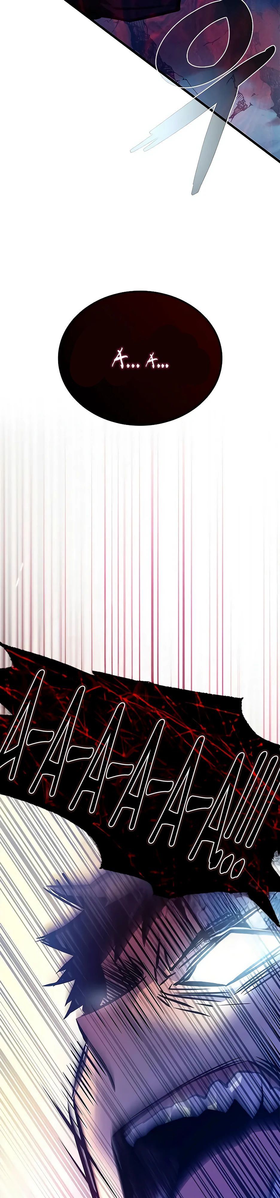 Манга Убить злодея - Глава 203 Страница 21