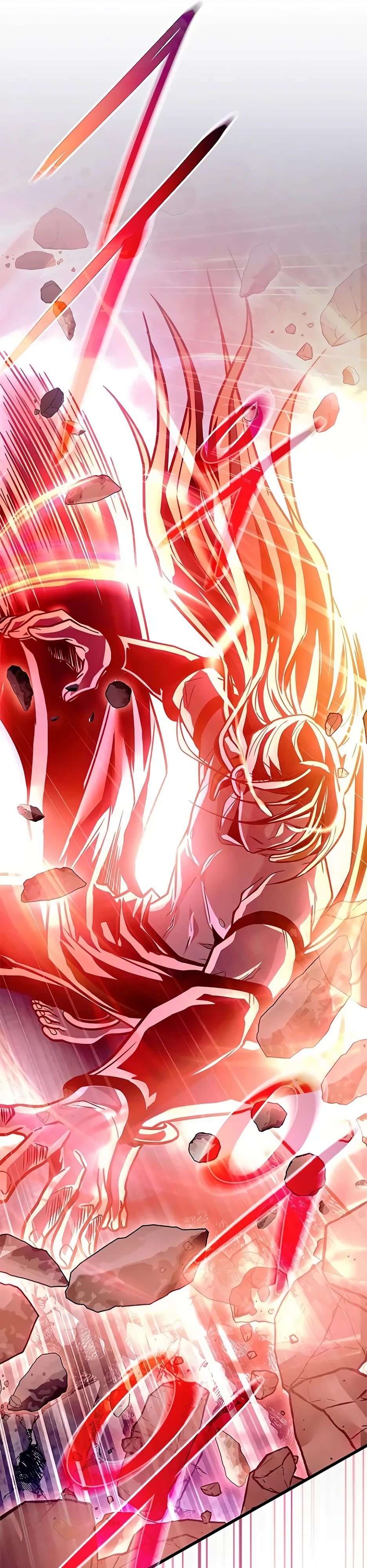 Манга Убить злодея - Глава 202 Страница 6