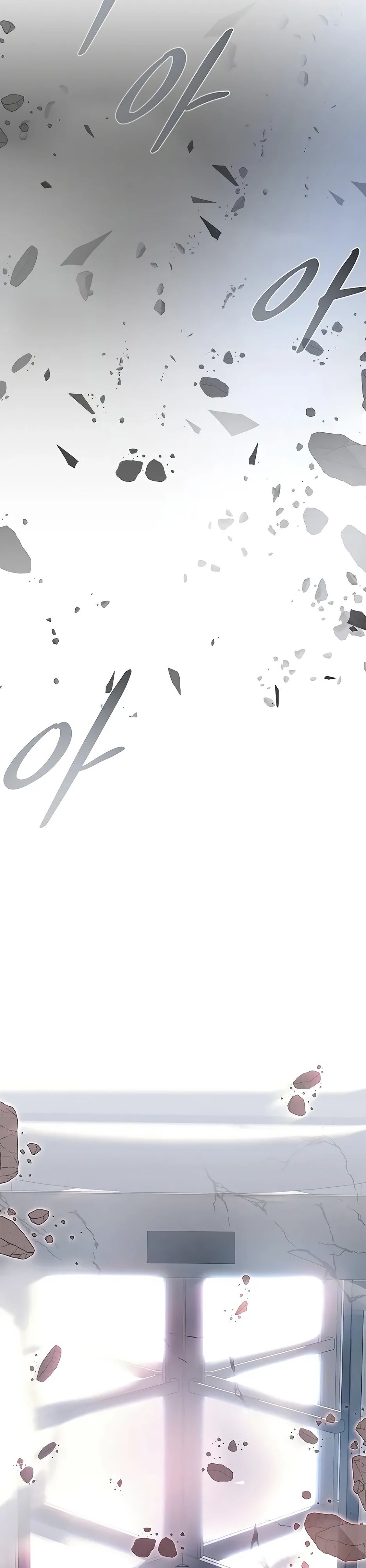 Манга Убить злодея - Глава 202 Страница 54