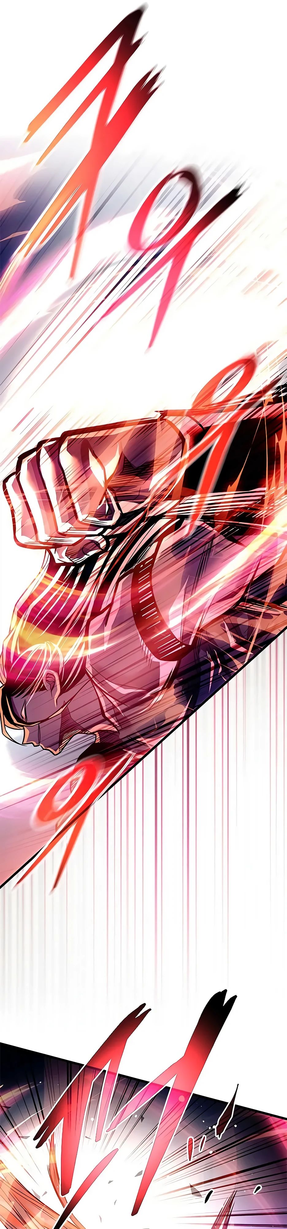 Манга Убить злодея - Глава 202 Страница 12