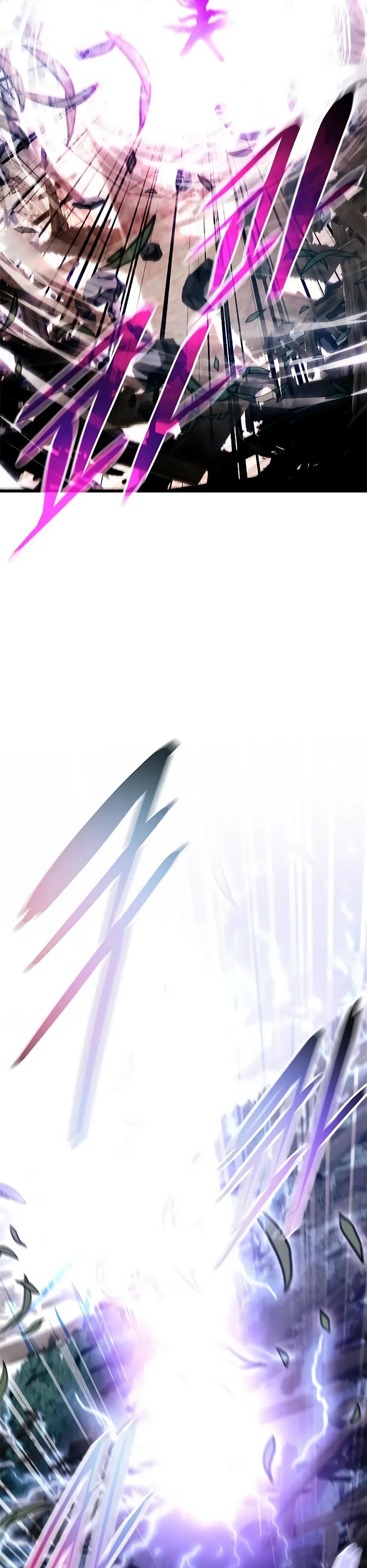 Манга Убить злодея - Глава 202 Страница 33