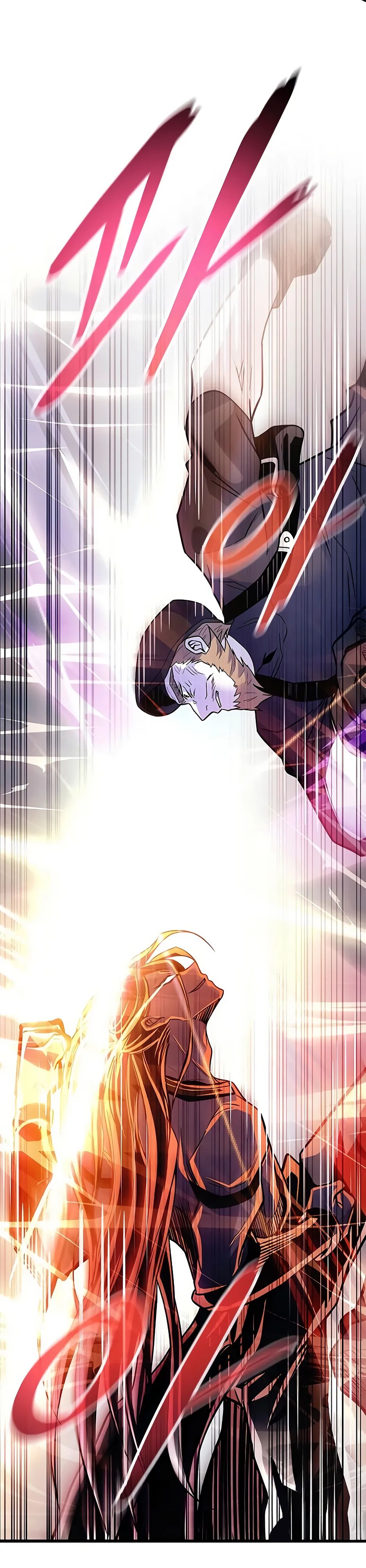 Манга Убить злодея - Глава 202 Страница 25