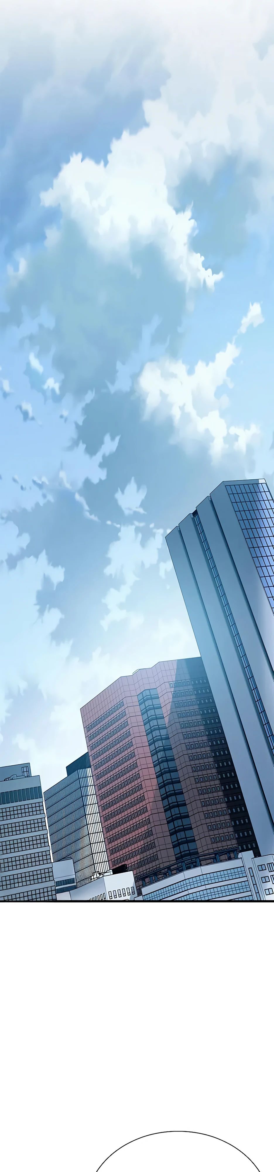 Манга Убить злодея - Глава 202 Страница 43