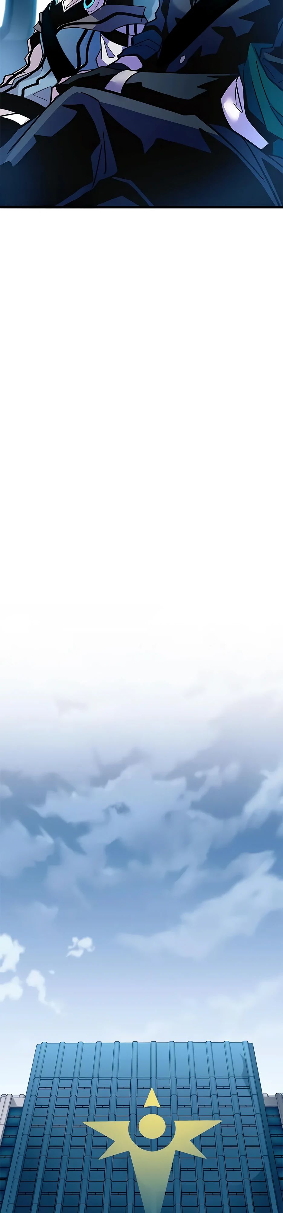 Манга Убить злодея - Глава 202 Страница 46