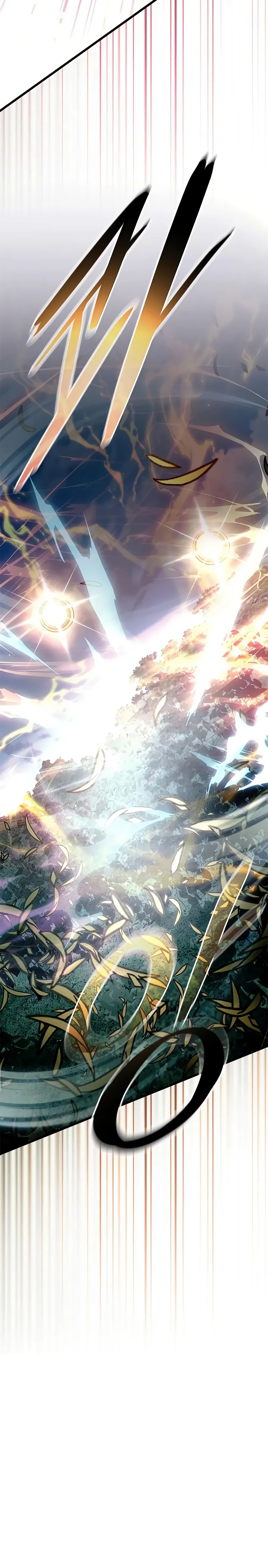 Манга Убить злодея - Глава 202 Страница 17