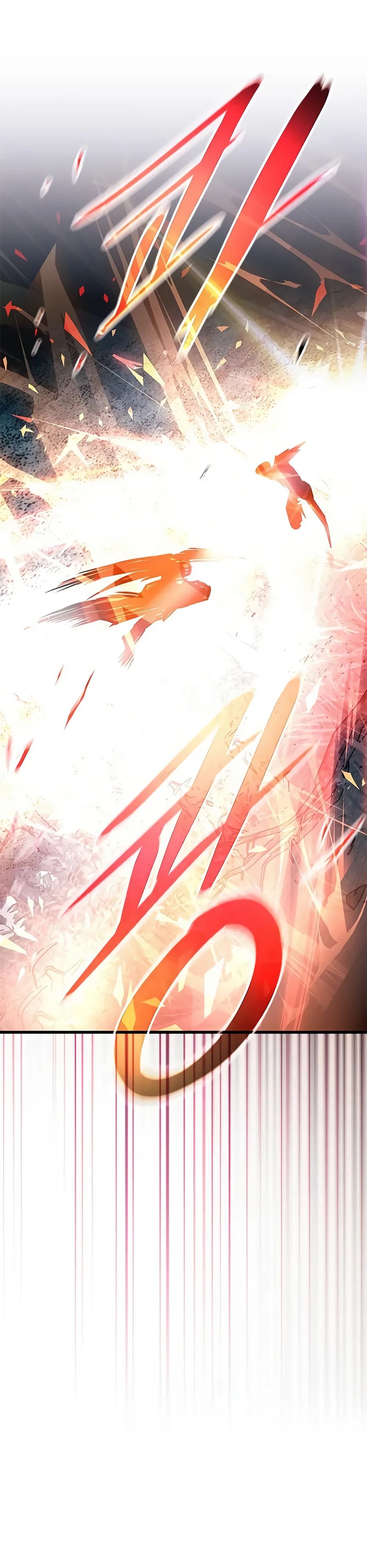 Манга Убить злодея - Глава 202 Страница 26