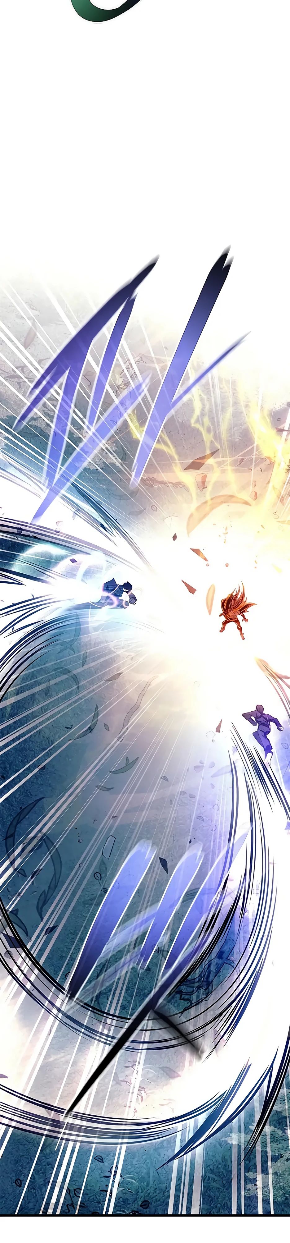 Манга Убить злодея - Глава 202 Страница 20