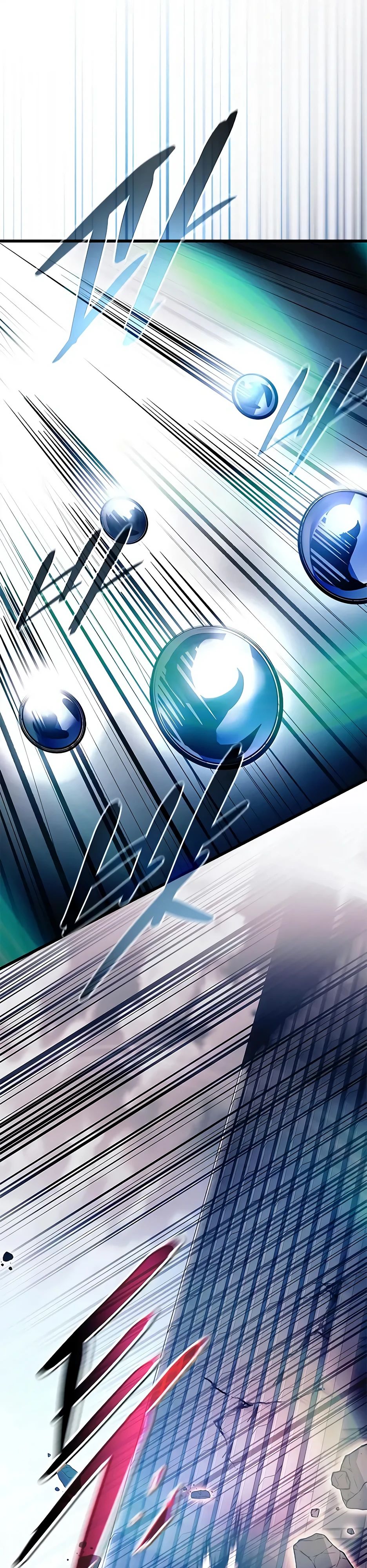 Манга Убить злодея - Глава 202 Страница 52