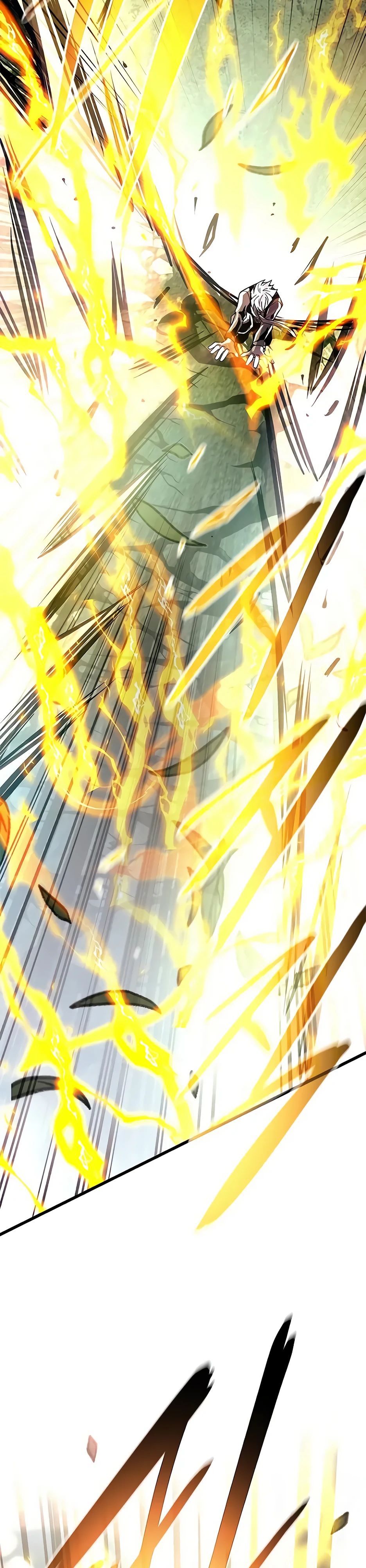 Манга Убить злодея - Глава 201 Страница 42