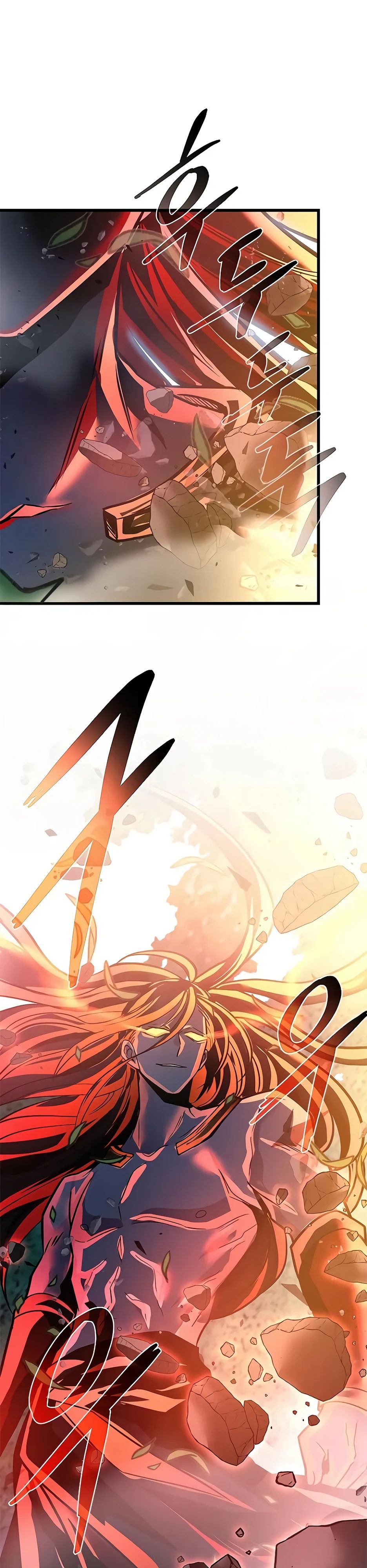 Манга Убить злодея - Глава 201 Страница 46