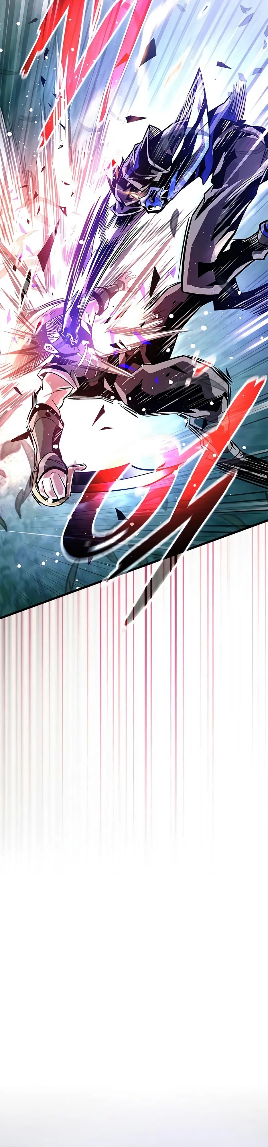 Манга Убить злодея - Глава 205 Страница 16