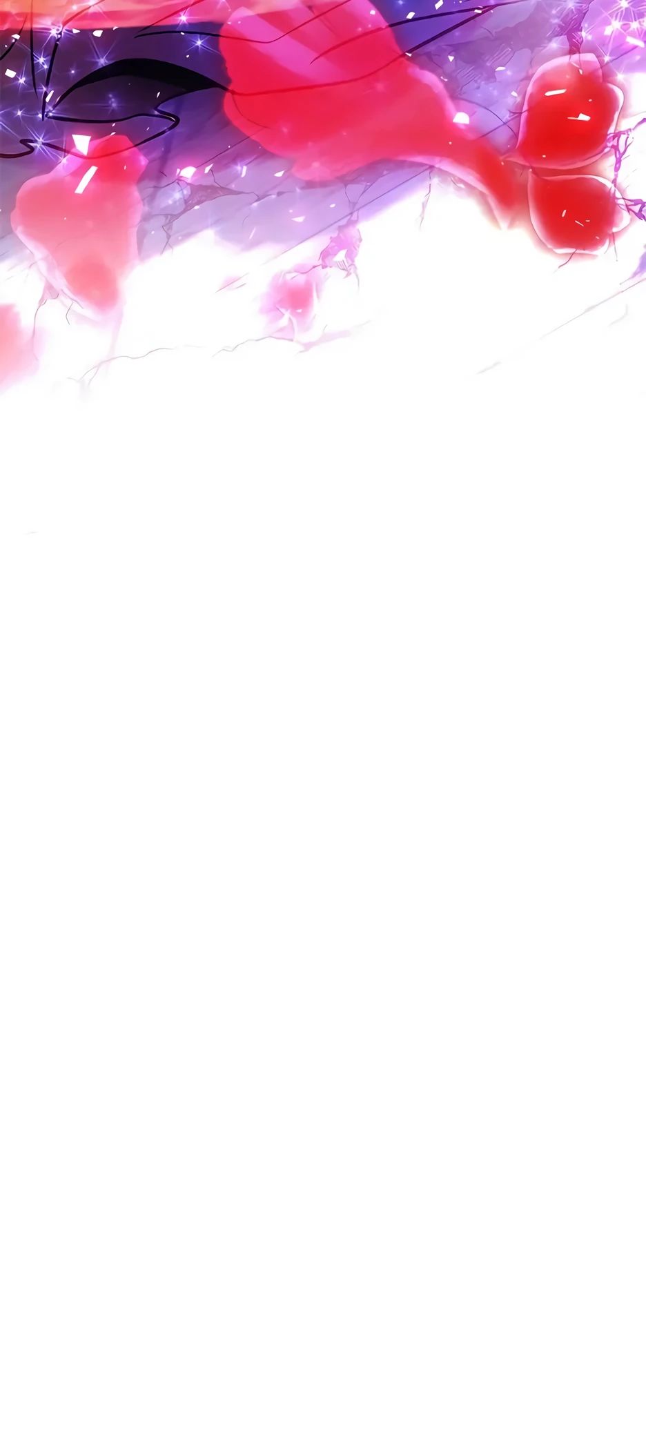 Манга Убить злодея - Глава 205 Страница 58