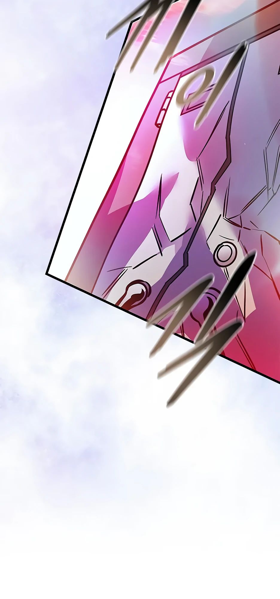 Манга Убить злодея - Глава 205 Страница 53