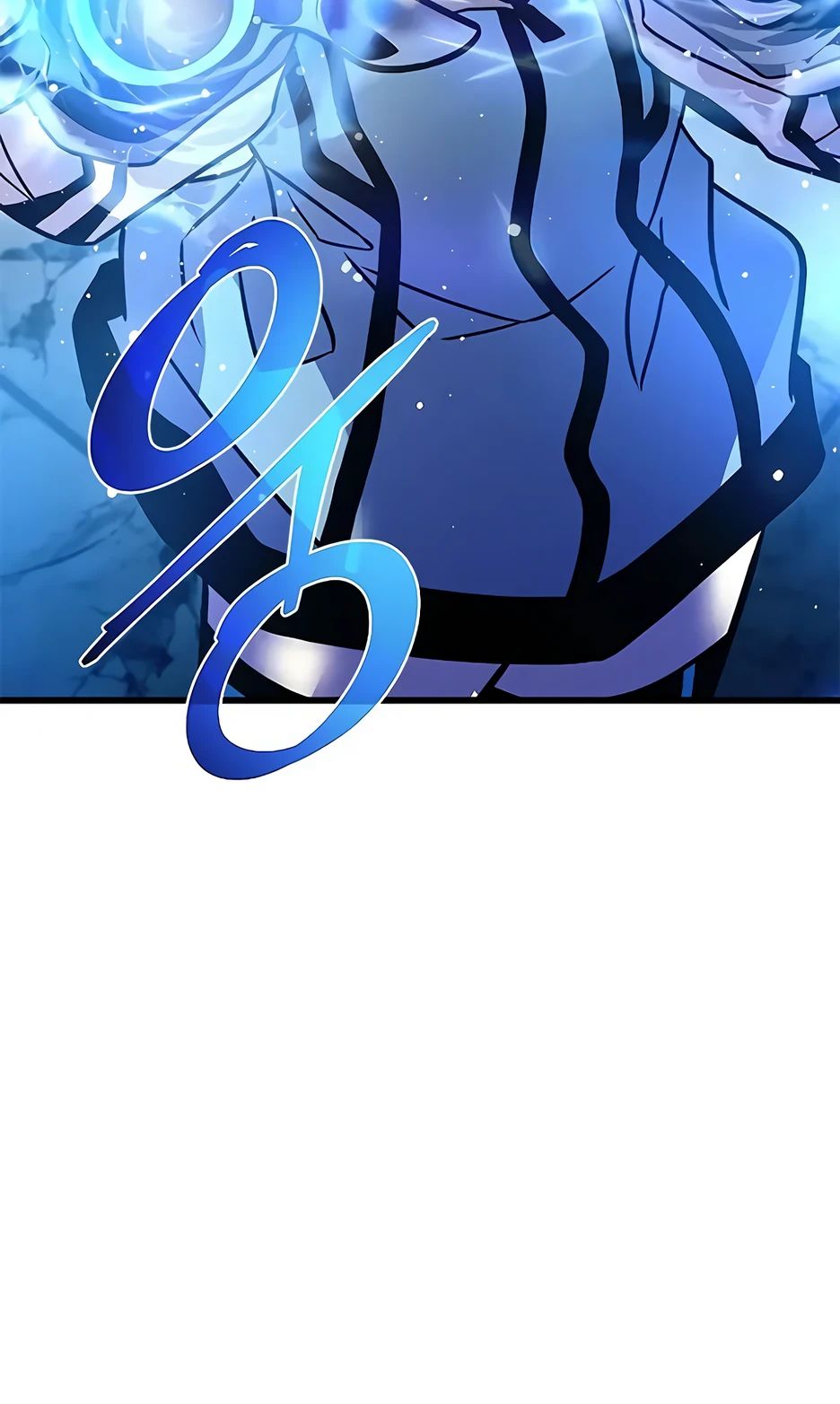 Манга Убить злодея - Глава 205 Страница 46