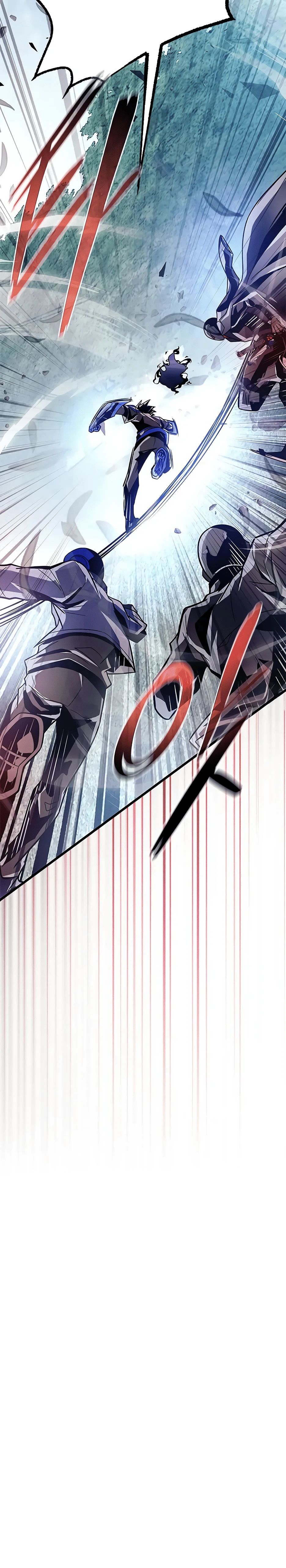 Манга Убить злодея - Глава 204 Страница 56