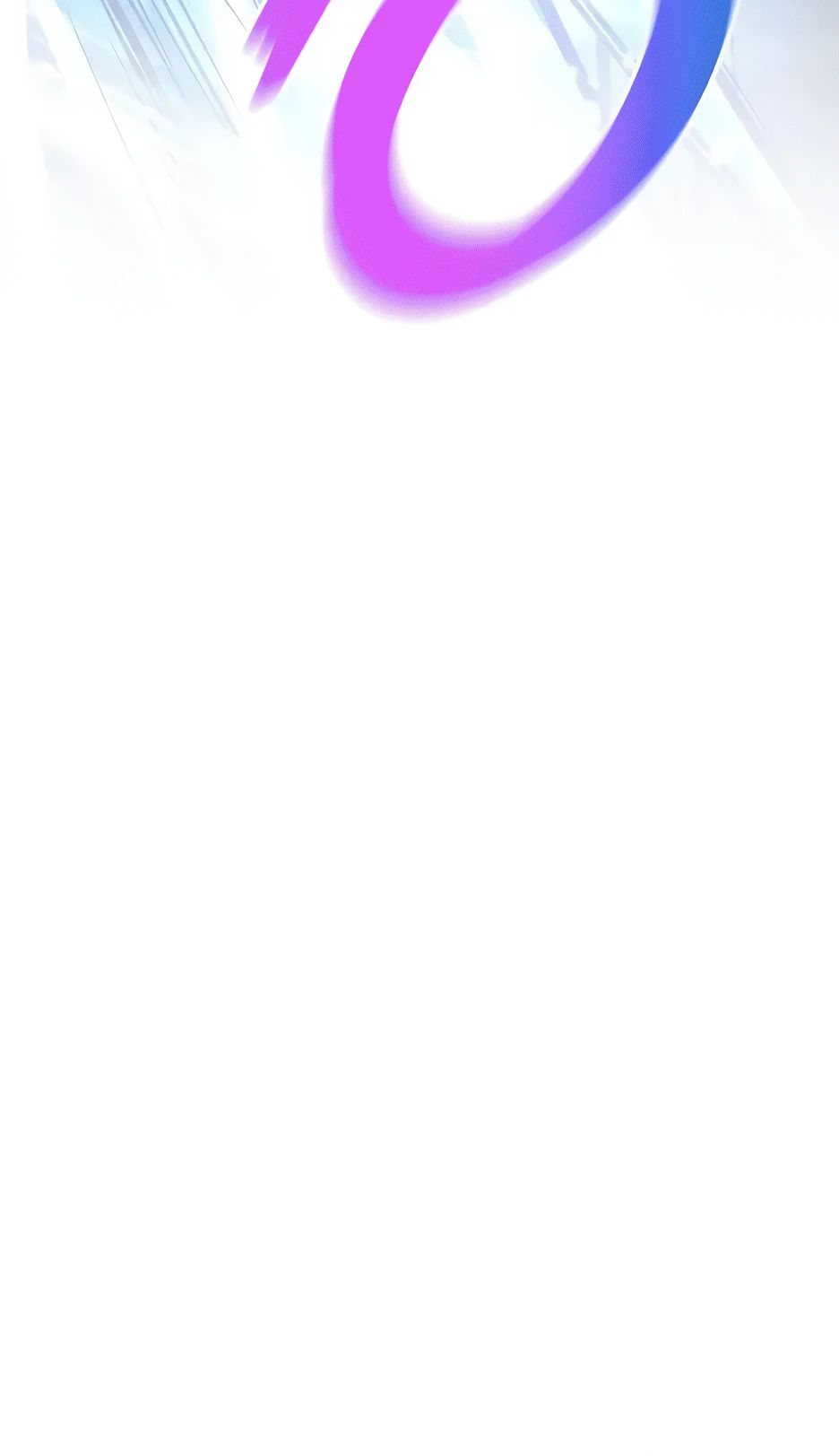 Манга Убить злодея - Глава 204 Страница 33