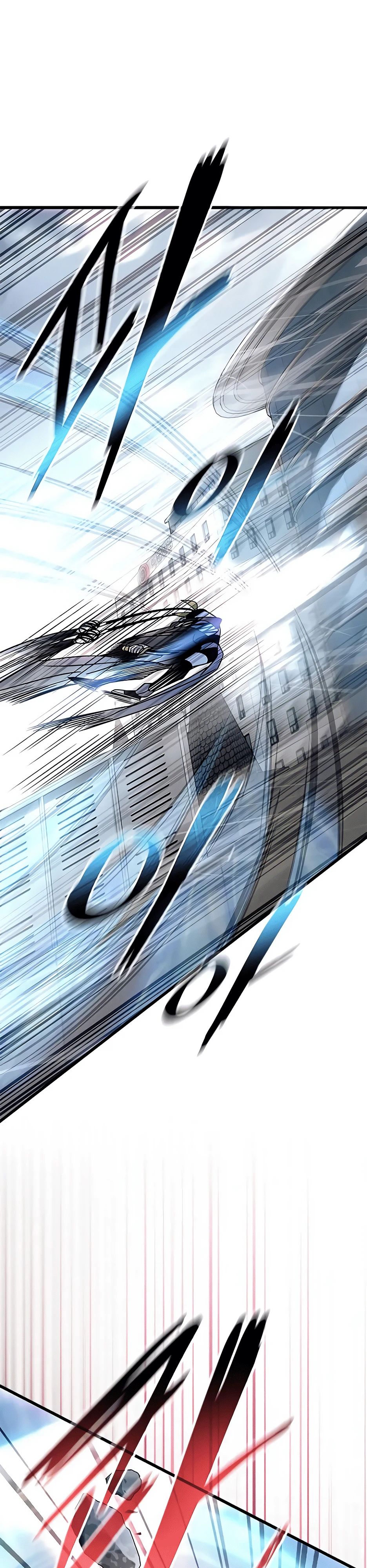 Манга Убить злодея - Глава 204 Страница 24